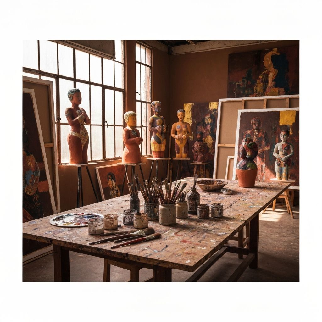 Risk & Compliance Consulting